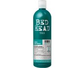 Tigi Bed Head Recovery Shampoo 750ml -...