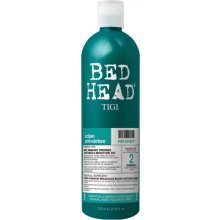 Tigi Bed Head Recovery 750ml - Shampoo...