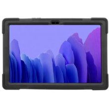 Insmat 652-1264 tablet case 22.1 cm (8.7")...