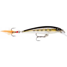 Rapala Lant X-Rap 4cm/2g/0,6-0,9m MD