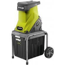 Ryobi RSH2545B Kompostkværn Elektrisk