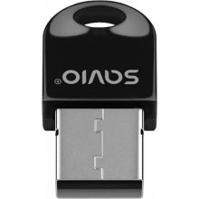 Savio USB adapter BT-060