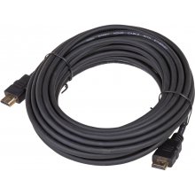 AKYGA AK-HD-100A HDMI cable 10 m HDMI Type A...