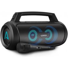 Lamax PartyGo1 Black 100 W