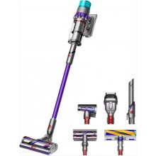 Dyson GEN 5 Detect Absolute vacuum cleaner