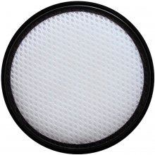 Tolmuimeja AENO Washable MIF filter for...