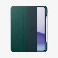 Spigen Urban Fit 27.9 cm (11") Flip case...