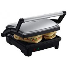 Russell Hobbs 17888-56 contact grill