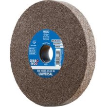 PFERD 39009711 rotary tool grinding/sanding...