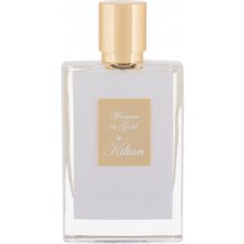 By Kilian The Narcotics Woman in Gold 50ml -...