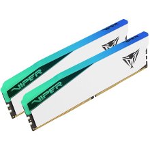 Оперативная память Patriot Memory Patriot...