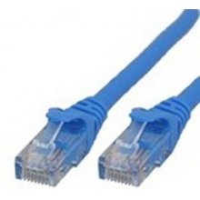 MicroConnect UTP cat6 3m networking cable...