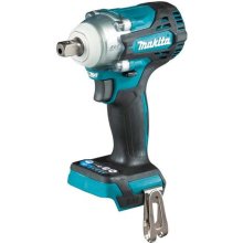 MAKITA DTW301Z power wrench 1/2" 3200 RPM...