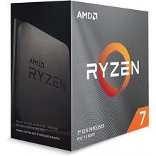 Protsessor AMD CPU||Desktop|Ryzen 7 | 5700X...