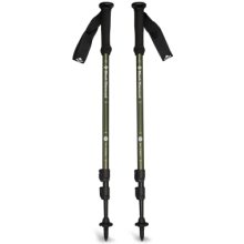 Black Diamond EXPLORER 3 TREKKING POLES