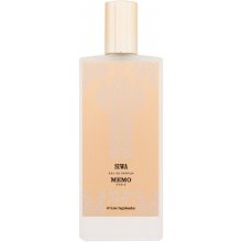 Memo Paris Graines Vagabondes Siwa 75ml -...