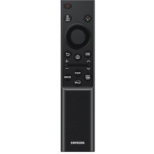 Телевизор Samsung UE50CU7192U 127 cm (50")...
