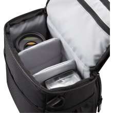 Case Logic 1477 Shoulder Bag DSLR TBC-409...
