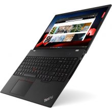 Sülearvuti Lenovo ThinkPad T16 | Thunder...