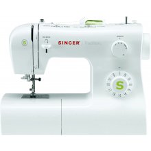 Singer Mechanical Sewing Machine Tradition...