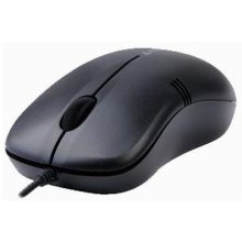 A4tech OP-560NU mouse Office Ambidextrous...