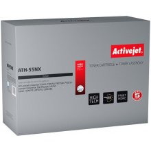 Тонер ACJ Activejet ATH-55NX Toner...