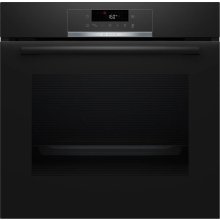 Bosch Serie 4 HQG572EB3 oven 71 L 3600 W...