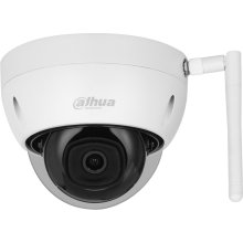 DAHUA Technology Mobile Camera...