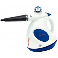 Polti | Steam cleaner | PGEU0011 Vaporetto...