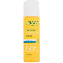 Uriage Bariésun Moisturizing Dry Mist 200ml...