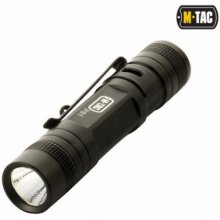 M-Tac Flashlight P21 black