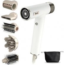 Föön Shark HD352EU hair dryer