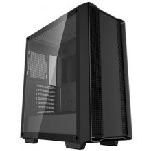 Korpus Deepcool CC560 Limited V2 Midi Tower...