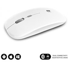 SUBBLIM SUBMO-DFLAT21 mouse Office...