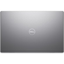 Sülearvuti DELL Vostro 3530 Intel® Core™ i7...