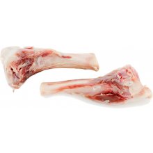 Eden Prosciutto tibia bone - dog treat -...