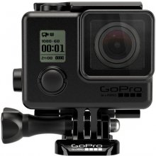 Gopro AHBSH-001 underwater camera housing