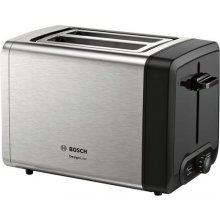 Bosch TAT4P420 toaster 2 slice(s) 970 W...
