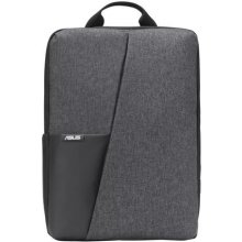 ASUS AP4600 Backpack 40.6 cm (16") Grey