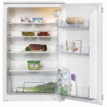 Amica EVKS 16172 fridge Built-in 142 L E...