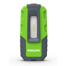 Philips Xperion 3000 LUMX30POCKX1 Pocket