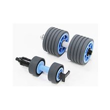 Canon EXCHANGE ROLLER KIT FOR A4 F. DR-C240...