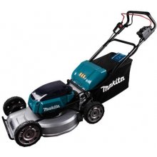 MAKITA DLM533Z Græsslåmaskine Elektrisk...