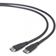 GEMBIRD CC-DP2-6 DisplayPort cable 1.8 m...