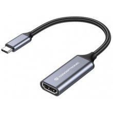 Conceptronic Adapter USB-C -> HDMI 4K60Hz...