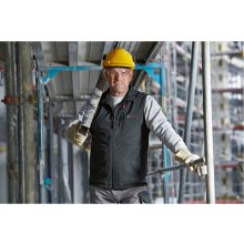 Bosch Powertools Bosch Heat+Jacket GHV...
