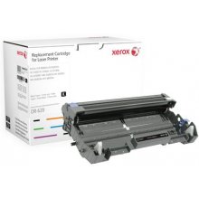 Tooner XEROX Drum Everyday Remanufactured...