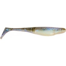 Z-Man Soft lure SCENTED PADDLERZ 4" The Deal...