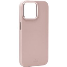 Puro PUIPC15P61ICONMPROSE mobile phone case...