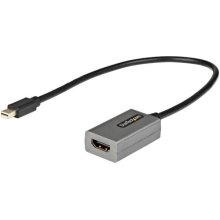 StarTech.com Mini DisplayPort to HDMI...